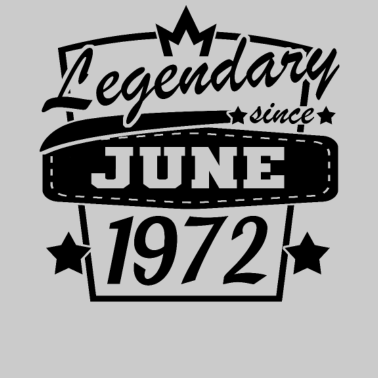 Zoom image Syntynyt 1972 Syntymäpäiväsanonnat Kesäkuu