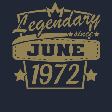 Zoom image Syntynyt 1972 Syntymäpäiväsanonnat Kesäkuu