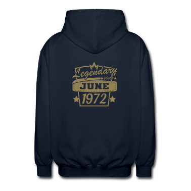 syntymäpäivä sanonta  - Syntynyt 1972 Syntymäpäiväsanonnat Kesäkuu