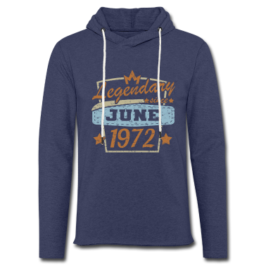 syntymäpäivä sanonta  - Syntynyt 1972 Syntymäpäiväsanonnat Kesäkuu