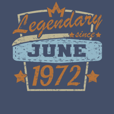 Zoom image Syntynyt 1972 Syntymäpäiväsanonnat Kesäkuu