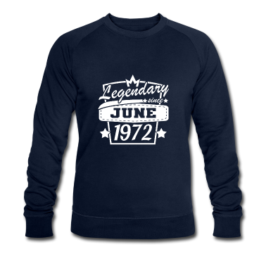 syntymäpäivä sanonta  - Syntynyt 1972 Syntymäpäiväsanonnat Kesäkuu