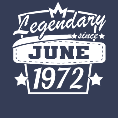 Zoom image Syntynyt 1972 Syntymäpäiväsanonnat Kesäkuu