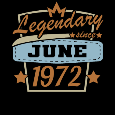 Zoom image Syntynyt 1972 Syntymäpäiväsanonnat Kesäkuu