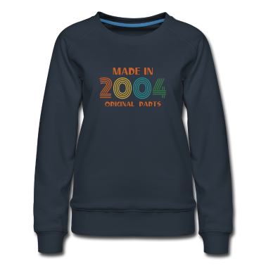 syntymäpäivä sanonta  - Syntynyt vuoden 2004 syntymäpäiväsanomissa