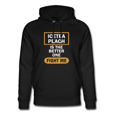 syntymäpäivä sanonta  - Anti-iced sitruuna persikka hauska sanonta