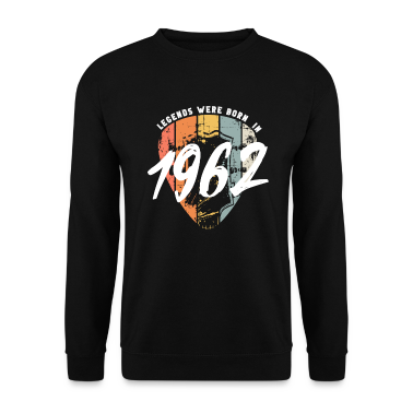 syntymäpäivä sanonta  - Vuoden 1962 syntymäpäiväkitaristi