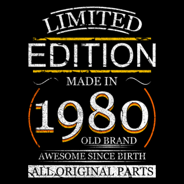 Zoom image 40 vuotta 40 vuotta 80 vuotta 40 vuotta