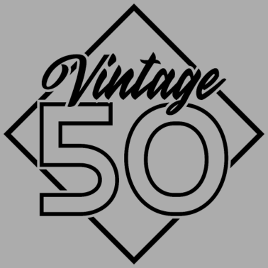 Zoom image 50. syntymäpäivä