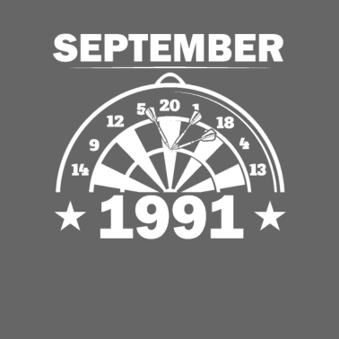 Zoom image 30-vuotissyntymäpäivä syyskuu Syntynyt 1991 Lahjaidea