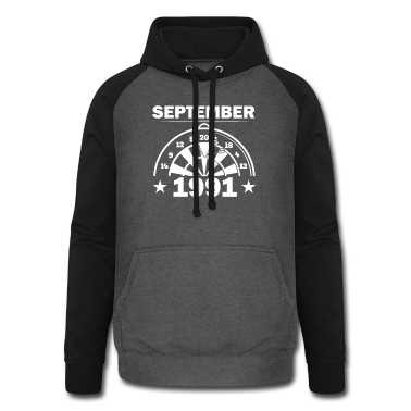 syntymäpäivä sanonta  - 30-vuotissyntymäpäivä syyskuu Syntynyt 1991 Lahjaidea