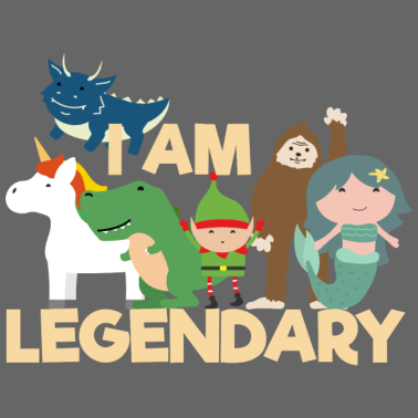 Zoom image Detto di compleanno