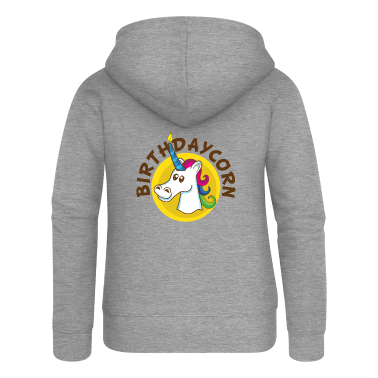 dicendo di compleanno  - Compleanno Compleanno Ragazzo Unicorno Divertente detto