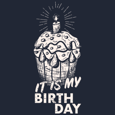 Zoom image compleanno