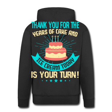 dicendo di compleanno  - Compleanno - detto divertente per il compleanno