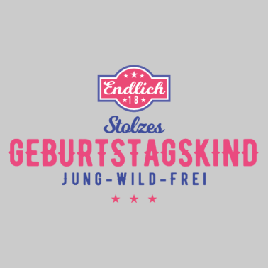 Zoom image Finalmente 18 Jung Wild Free