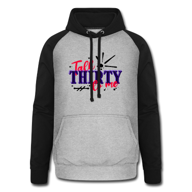 dicendo di compleanno  - 30s compleanno cool detto