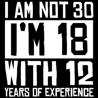 Zoom image 30ste verjaardag 30 jaar ronde verjaardagsgift