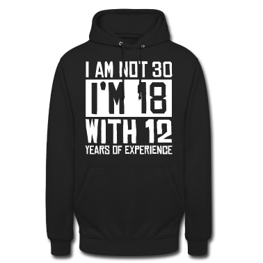 verjaardag gezegde  - 30ste verjaardag 30 jaar ronde verjaardagsgift