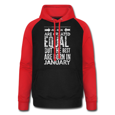 verjaardag gezegde  - Verjaardagsspreuk januari