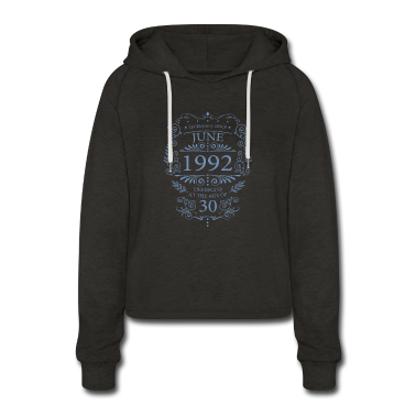 verjaardag gezegde  - Geboren in 1992 Verjaardagsspreuken