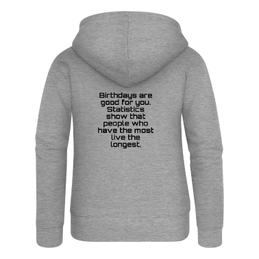 bursdagsordtak  - Bursdagsordtak