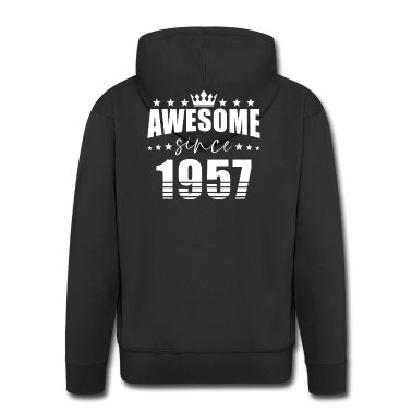 bursdagsordtak  - Bursdagsordtak født i 1957