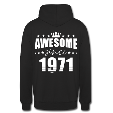 bursdagsordtak  - Bursdagsordtak født i 1971