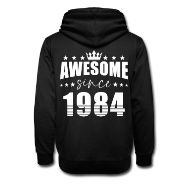 bursdagsordtak  - Bursdagsordtak født i 1984