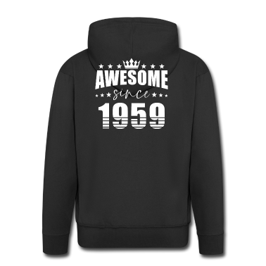 bursdagsordtak  - Bursdagsordtak født i 1959