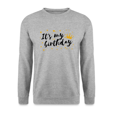 birthday saying  - Birthday saying statement Birthday saying