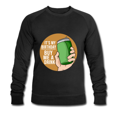 birthday saying  - Funny saying Birthday Birthday Retro Gift