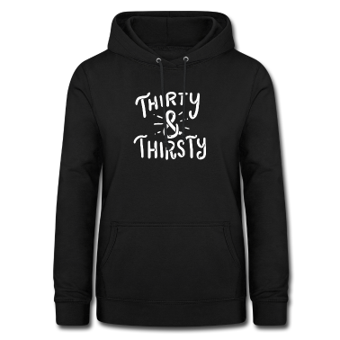 birthday saying  - 30th birthday 1988 party gift