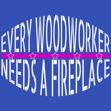 Zoom image carpenter funny tshirts woodcutter present