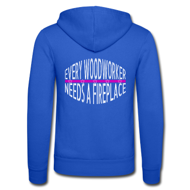 birthday saying  - carpenter funny tshirts woodcutter present