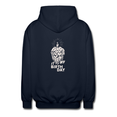 birthday saying  - birthday