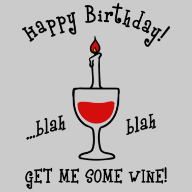 Zoom image Funny birthday saying birthday sayings