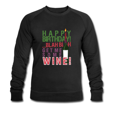 birthday saying  - Birthday Sayings Funny birthday saying