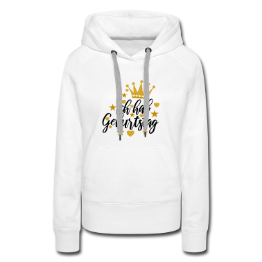 birthday saying  - Birthday birthday saying congratulation saying