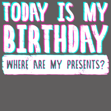 Zoom image Birthday Birthday Saying Gifts Saying