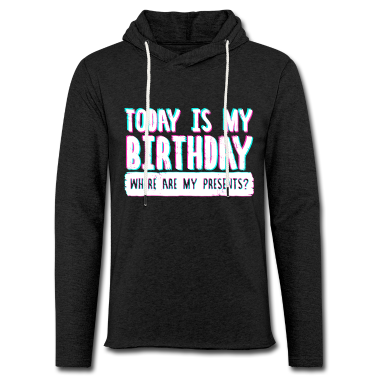 birthday saying  - Birthday Birthday Saying Gifts Saying