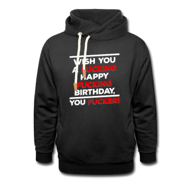 birthday saying  - Birthday Saying Funny Sayings Birthday