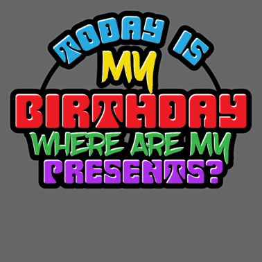 Zoom image Birthday Birthday Saying Funny Sayings