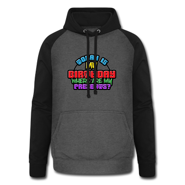 birthday saying  - Birthday Birthday Saying Funny Sayings