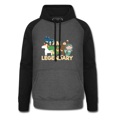 birthday saying  - Birthday saying