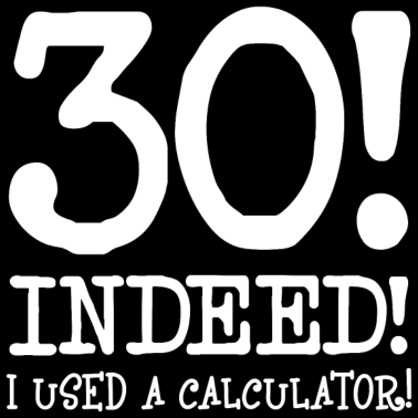 Zoom image 30th birthday birthday saying Funny sayings