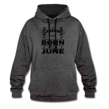 födelsedagsordspråk  - Födelsedagsordspråk juni. Legender föds i juni