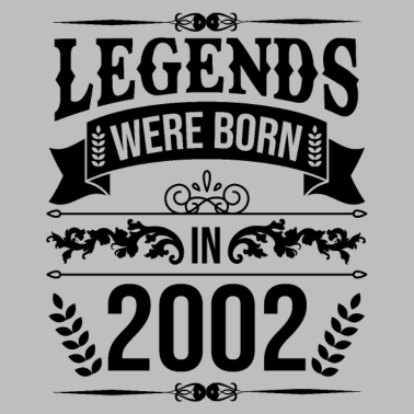 Zoom image 20-årspresenter roliga ordstäv