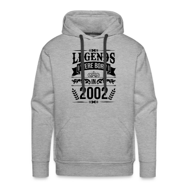 födelsedagsordspråk  - 20-årspresenter roliga ordstäv