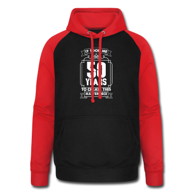 födelsedagsordspråk  - 50-årsdag